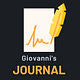 Giovanni's Journal