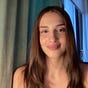 Dilara's avatar