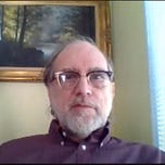 Kevin’s Newsletter