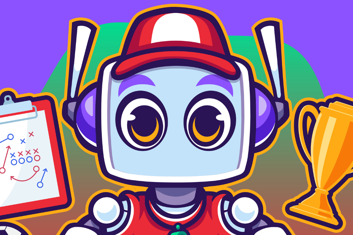 The Em Dash: AI’s Favorite Cheat Code The Em Dash: AI’s Favorite Cheat Code