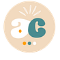 Colunão's avatar