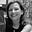 Ilene Levy's avatar