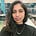 Supriya Wheat's avatar