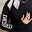 Bnin HL's avatar