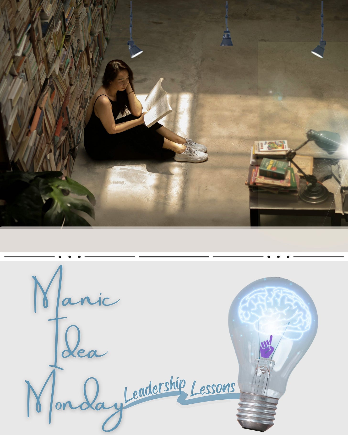 women reading in library at a university women reading in library at a university
