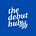 The Debut Hub's avatar