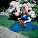 Bill’s Midwinter Music Blog