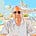 Tom Mills's avatar