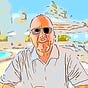 Tom Mills's avatar