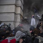 Understanding And Winning In An Evolving Political Battlefield