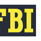 5/3/23 | FBI & FTC Fraud Reports Filed