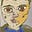 Sam (predisposition)'s avatar
