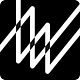 Noise Wrangler’s sounds