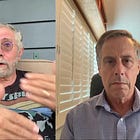Live with Paul Krugman: Budget Blowouts and Tariff Tantrums 