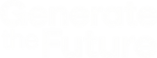 Generate the Future