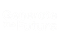 Generate the Future