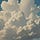 Google Cloud Platform Technology Nuggets