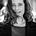 Hannah Forsyth's avatar