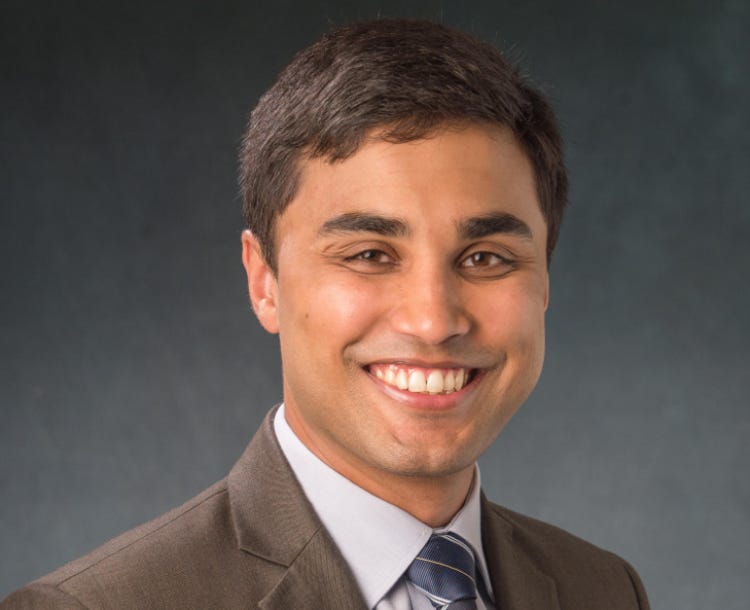 Former PhD student wins national award for orbit-use dissertation | CU  Boulder Today | University of Colorado Boulder