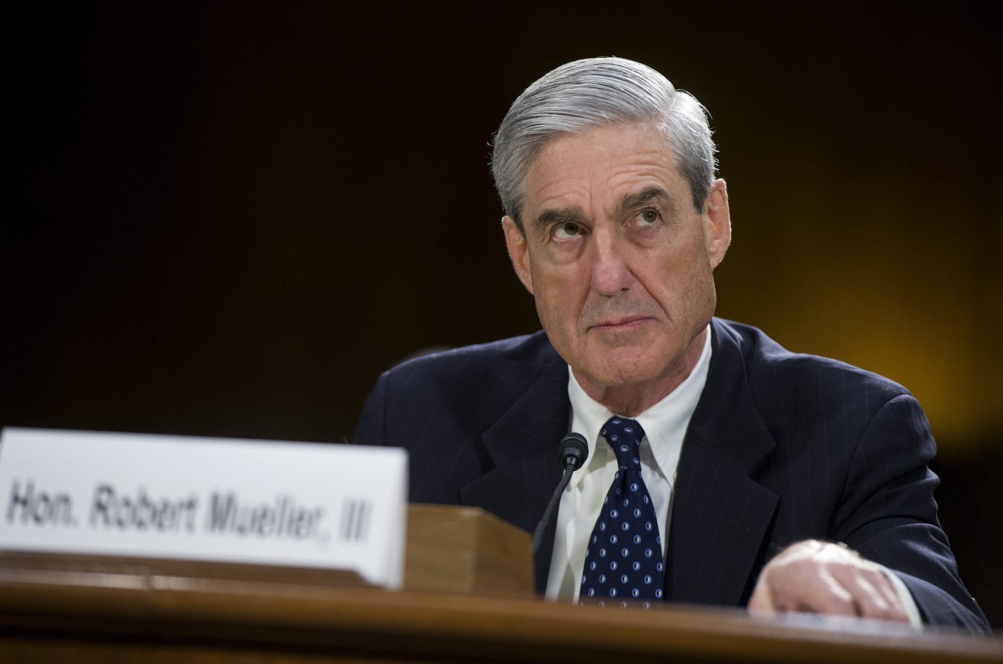 Image result for Robert Mueller Image result for Robert Mueller