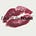 Lady of the House 💋's avatar