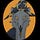 Renard Occultisme