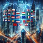 The Top Artificial Intelligence Tech News From Last Week (27.11–02.12)
