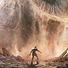 The West's Awake