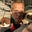 Bill Bement's avatar