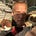 Bill Bement's avatar