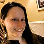 Catherine Cornell's avatar