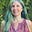Cristine Carrier Schmidt's avatar