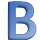 BiteSize Only