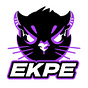 Ekpe Active Games's avatar