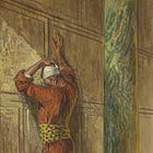 Praying the Psalms