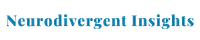 Neurodivergent Insights 