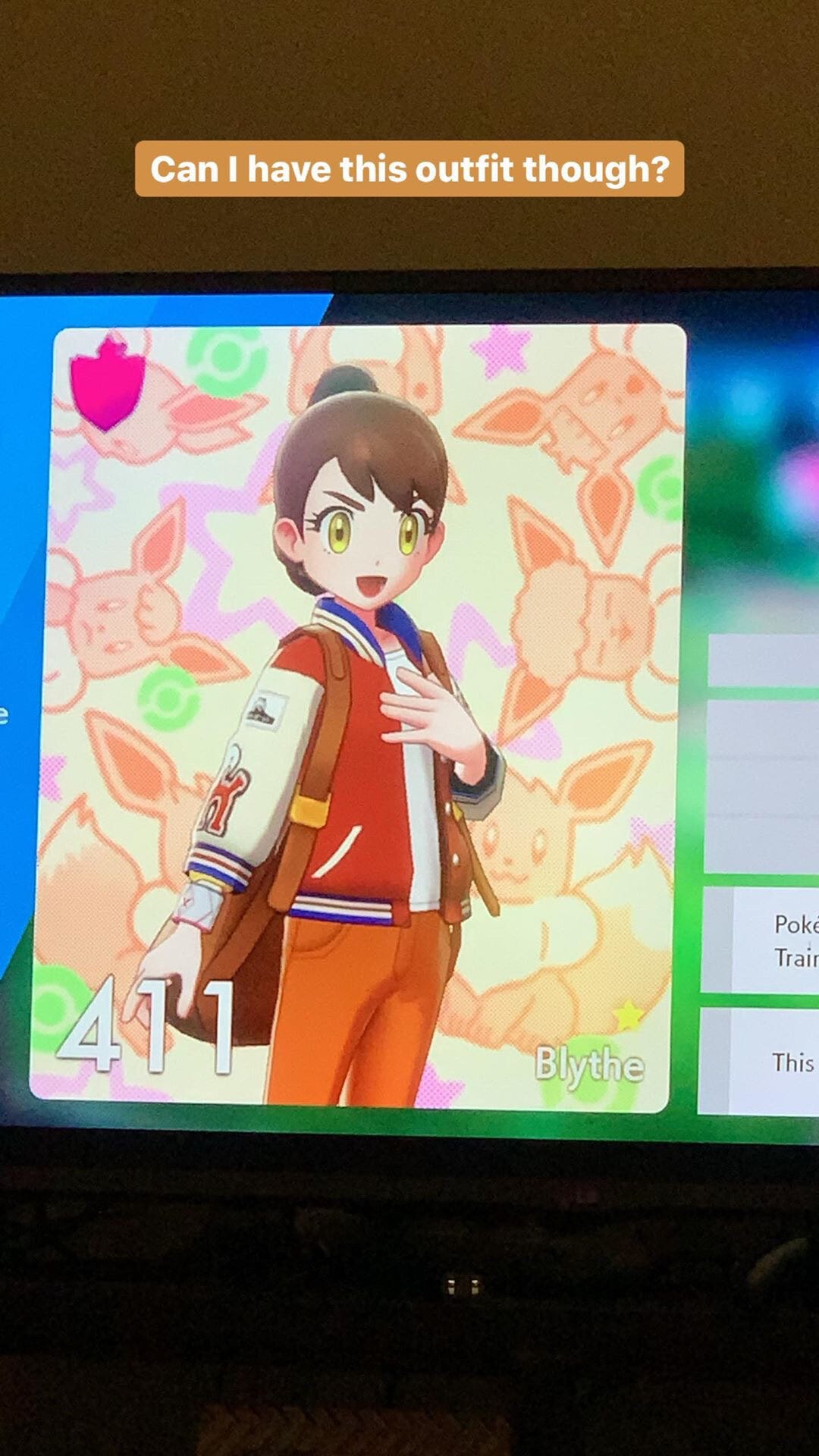 Random Sh*t I Love -Monthly Favorites, November 2019