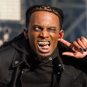 I Listened to Playboi Carti's Album So You Don't Have To