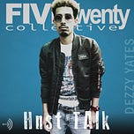FiveTwenty Collective