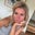 Ashley Lowe's avatar