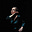 Isa Angelini's avatar