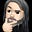 Andrew Simard's avatar