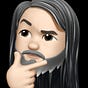 Andrew Simard's avatar