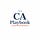 The CA Playbook