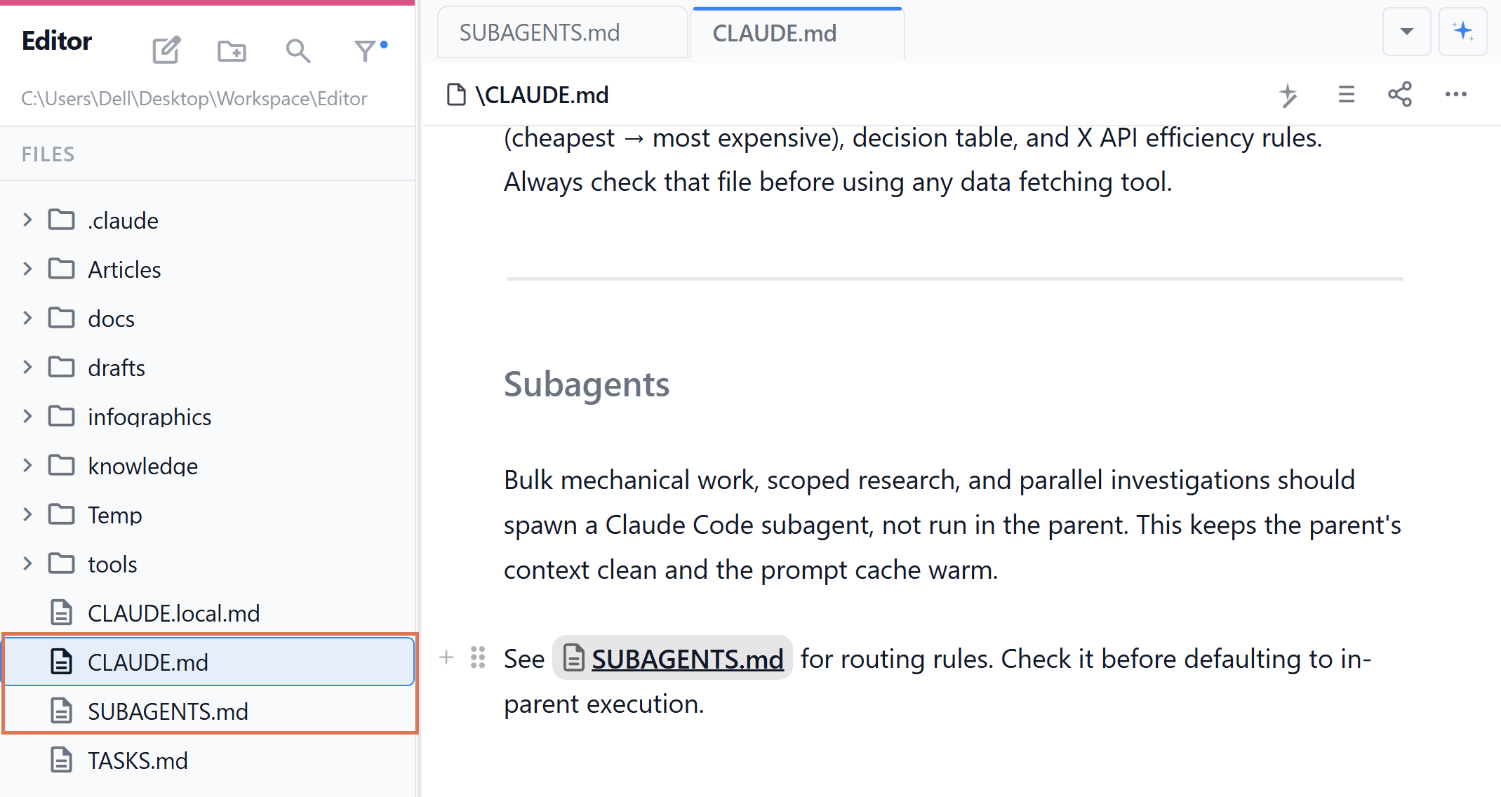 Claude Code Limits: 4 Fixes to Cut Your Bill (Without Changing Your ...