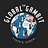 The Global Gambit
