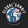 The Global Gambit