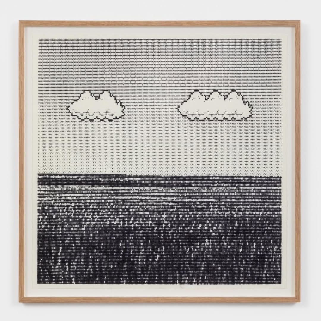 falko alexander gallery