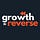 Growth In Reverse
