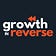 Growth In Reverse